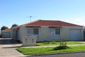 Property photo of 2/49 Leila Street Deer Park VIC 3023