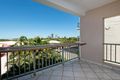 Property photo of 17/43 Duke Street Stuart Park NT 0820