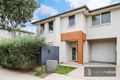 Property photo of 27 Margate Avenue Holsworthy NSW 2173