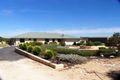 Property photo of 125 Seaview Drive Karakin WA 6044
