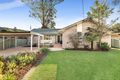 Property photo of 132 Narara Valley Drive Narara NSW 2250