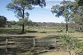 Property photo of 220 Charles Road Pheasants Nest NSW 2574