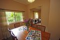 Property photo of 14 Mel Avenue Blackheath NSW 2785