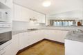 Property photo of 2602/2 Quay Street Haymarket NSW 2000