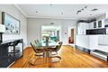 Property photo of 7 Mortlake Street Concord NSW 2137