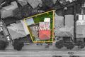 Property photo of 67 Gipps Street Concord NSW 2137