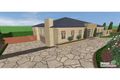 Property photo of 8 Gwingana Crescent Glen Waverley VIC 3150