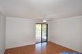 Property photo of 70 Whitbread Road Clinton QLD 4680