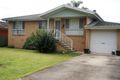 Property photo of 24 Newry Island Drive Urunga NSW 2455