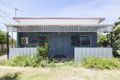 Property photo of 11 Commercial Street Willaura VIC 3379