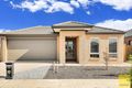 Property photo of 52 Madden Boulevard Tarneit VIC 3029