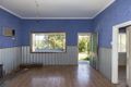 Property photo of 11 Commercial Street Willaura VIC 3379