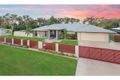 Property photo of 15 Daintree Drive Bushland Beach QLD 4818