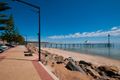 Property photo of 132 Esplanade Brighton SA 5048