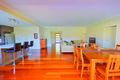 Property photo of 40 Colo Street Mittagong NSW 2575