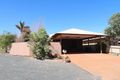 Property photo of 12 Dowitcher Avenue South Hedland WA 6722