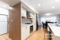 Property photo of 47 Abbey Green Road Banksia Grove WA 6031