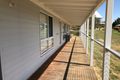 Property photo of 33 Banksia Avenue Kalkite NSW 2627