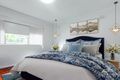 Property photo of 4/39 Lucerne Street Belmore NSW 2192