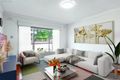 Property photo of 4/39 Lucerne Street Belmore NSW 2192