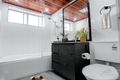 Property photo of 4/39 Lucerne Street Belmore NSW 2192