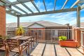 Property photo of 7/11 Stuart Street Helensburgh NSW 2508