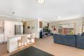 Property photo of 7/11 Stuart Street Helensburgh NSW 2508