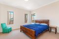 Property photo of 7/11 Stuart Street Helensburgh NSW 2508