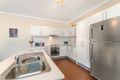Property photo of 7/11 Stuart Street Helensburgh NSW 2508