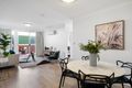 Property photo of 6/9 East Terrace Adelaide SA 5000