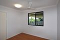 Property photo of 70 Whitbread Road Clinton QLD 4680