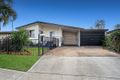 Property photo of 64 Robertson Road Eastern Heights QLD 4305
