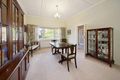 Property photo of 6 Gnarwyn Road Carnegie VIC 3163