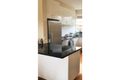 Property photo of 5 Fletcher Street Essendon VIC 3040