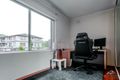 Property photo of 4/39 Lucerne Street Belmore NSW 2192