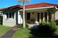 Property photo of 122 Windsor Road Northmead NSW 2152