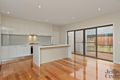 Property photo of 1/15 Gloucester Street Mount Waverley VIC 3149