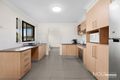 Property photo of 16 Ronayne Circle One Mile QLD 4305