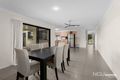 Property photo of 16 Ronayne Circle One Mile QLD 4305