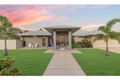 Property photo of 15 Daintree Drive Bushland Beach QLD 4818