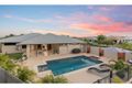 Property photo of 15 Daintree Drive Bushland Beach QLD 4818