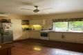 Property photo of 23 Mill Street Pomona QLD 4568