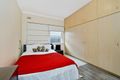 Property photo of 3/34 Dover Road Rose Bay NSW 2029