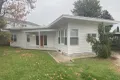 Property photo of 14 Cranbrook Avenue Magill SA 5072