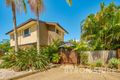 Property photo of 9/20 Booyun Street Brunswick Heads NSW 2483