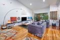 Property photo of 9/20 Booyun Street Brunswick Heads NSW 2483