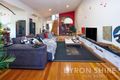 Property photo of 9/20 Booyun Street Brunswick Heads NSW 2483