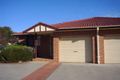 Property photo of 14/67 Orwell Street Blacktown NSW 2148