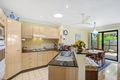 Property photo of 2/51 Edward Street Woy Woy NSW 2256
