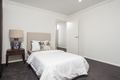Property photo of LOT 183 Trailblazer Drive Flagstone QLD 4280